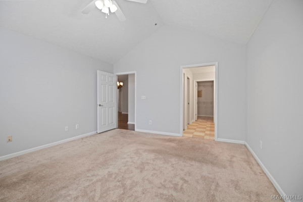 11 Crabapple Trace