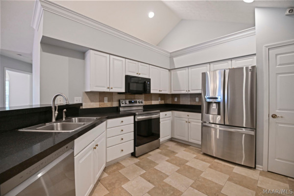 11 Crabapple Trace