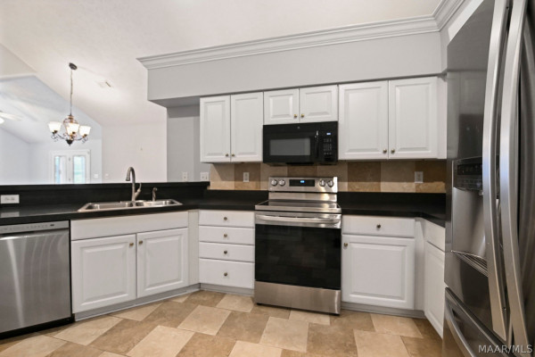 11 Crabapple Trace