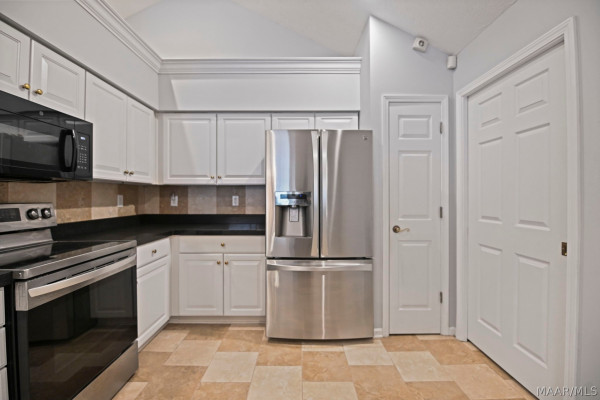 11 Crabapple Trace