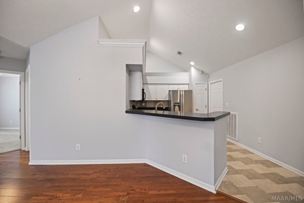 11 Crabapple Trace