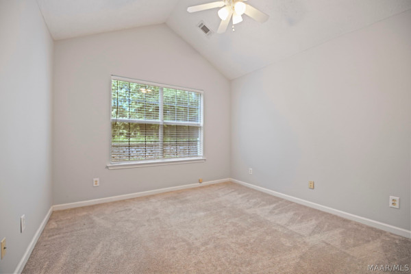 11 Crabapple Trace