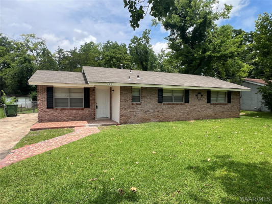 325 Bitford Way