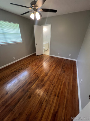 325 Bitford Way