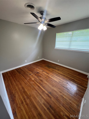 325 Bitford Way