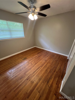 325 Bitford Way