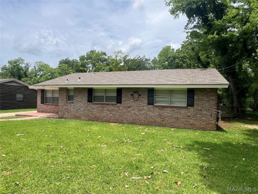 325 Bitford Way
