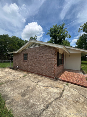 325 Bitford Way