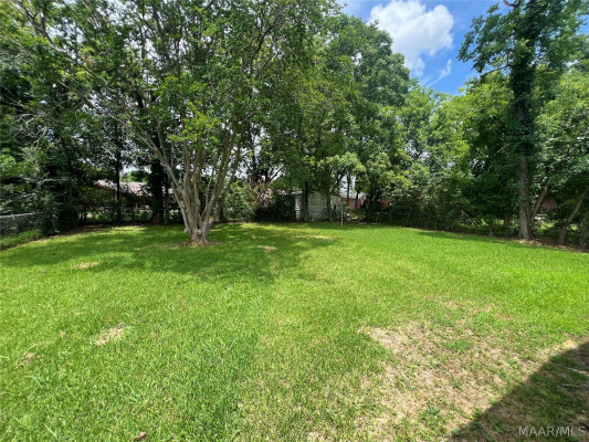 325 Bitford Way
