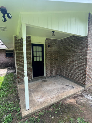 325 Bitford Way