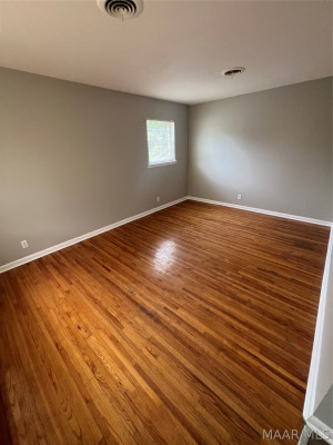 325 Bitford Way