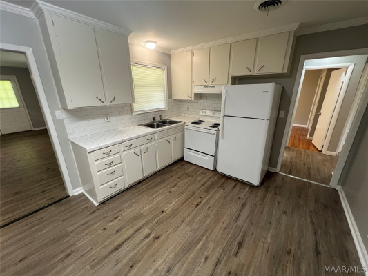 325 Bitford Way