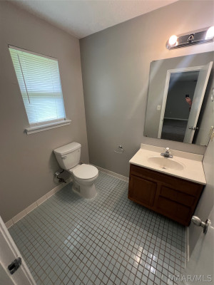 325 Bitford Way