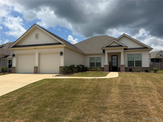 9353 Crescent Lodge Circle