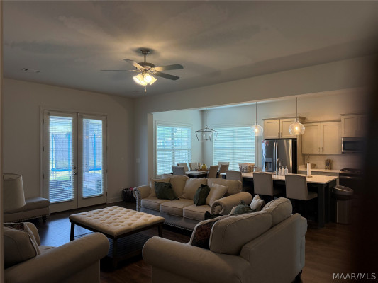 9353 Crescent Lodge Circle