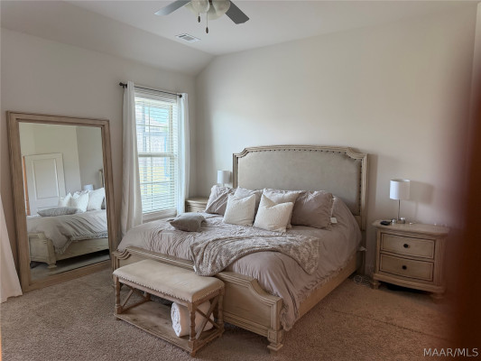 9353 Crescent Lodge Circle