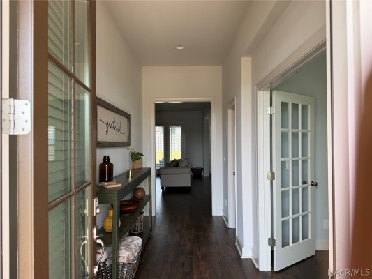 9353 Crescent Lodge Circle