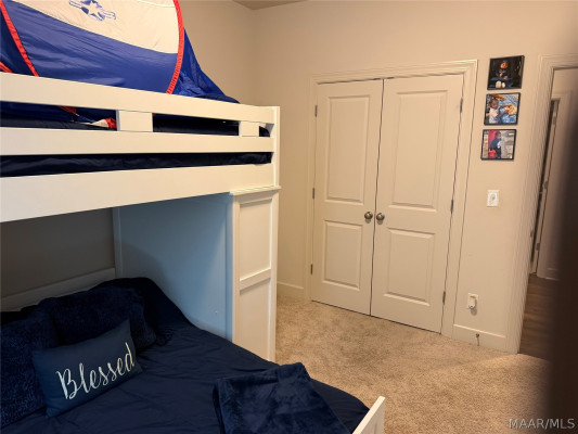 9353 Crescent Lodge Circle