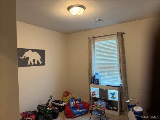 9353 Crescent Lodge Circle