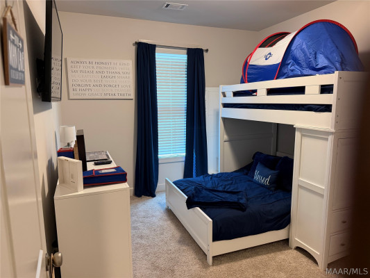 9353 Crescent Lodge Circle