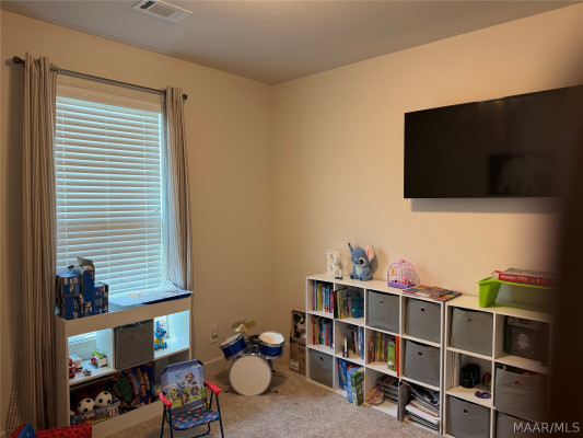 9353 Crescent Lodge Circle