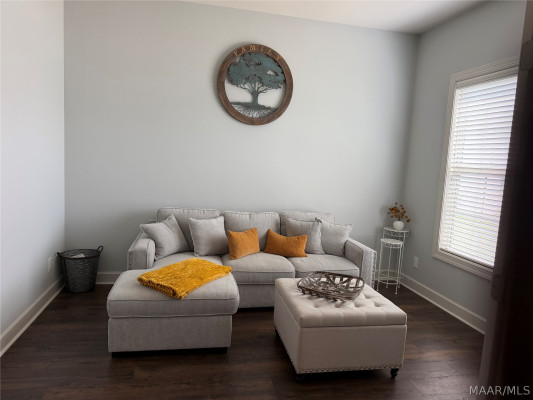 9353 Crescent Lodge Circle