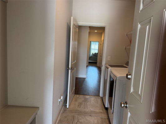 9353 Crescent Lodge Circle