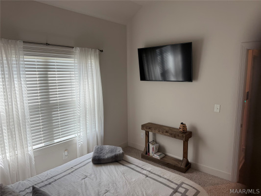 9353 Crescent Lodge Circle