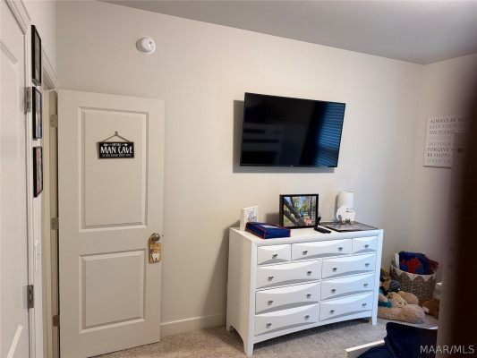 9353 Crescent Lodge Circle