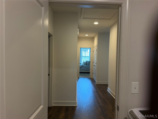9353 Crescent Lodge Circle