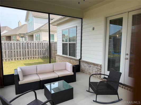 9353 Crescent Lodge Circle