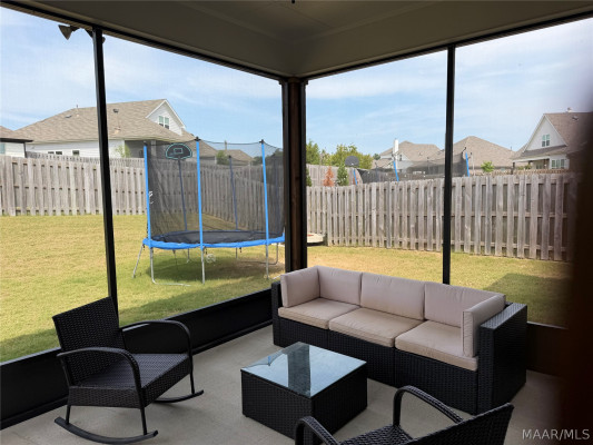 9353 Crescent Lodge Circle