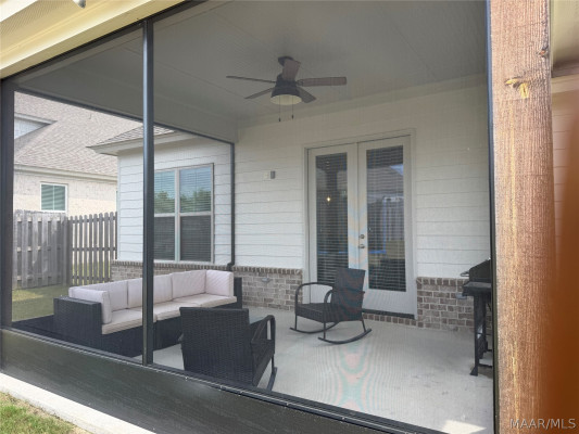 9353 Crescent Lodge Circle