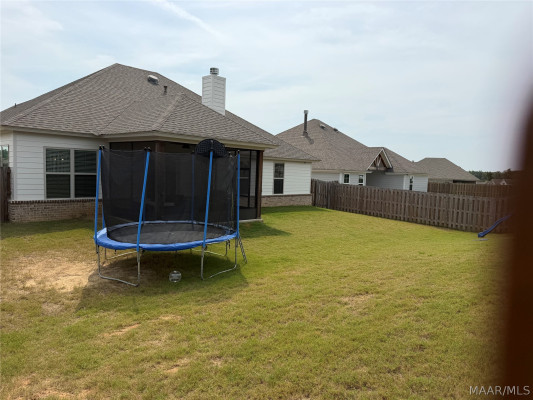 9353 Crescent Lodge Circle