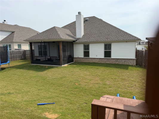 9353 Crescent Lodge Circle