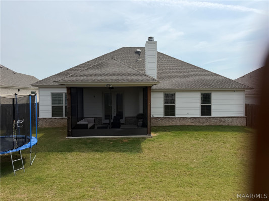 9353 Crescent Lodge Circle