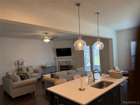 9353 Crescent Lodge Circle