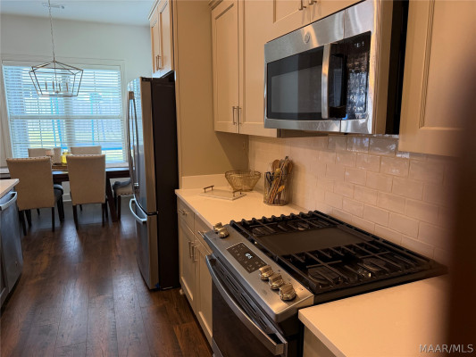 9353 Crescent Lodge Circle