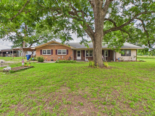 494 Carpenter Road