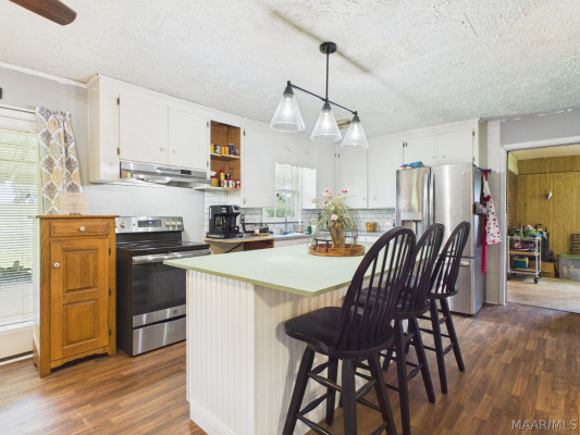 494 Carpenter Road