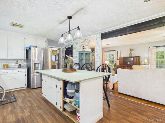 494 Carpenter Road