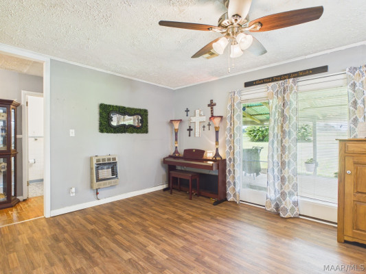 494 Carpenter Road