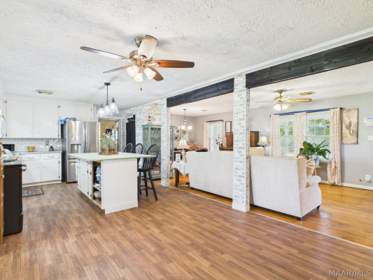 494 Carpenter Road