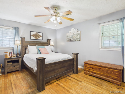 494 Carpenter Road