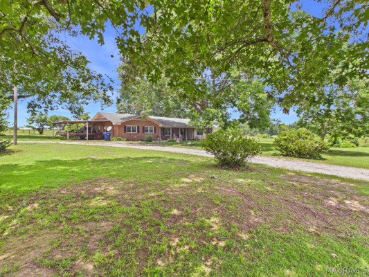 494 Carpenter Road