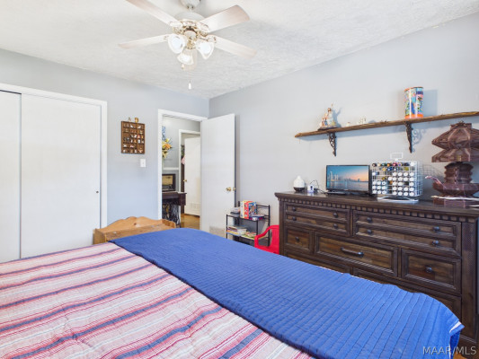 494 Carpenter Road