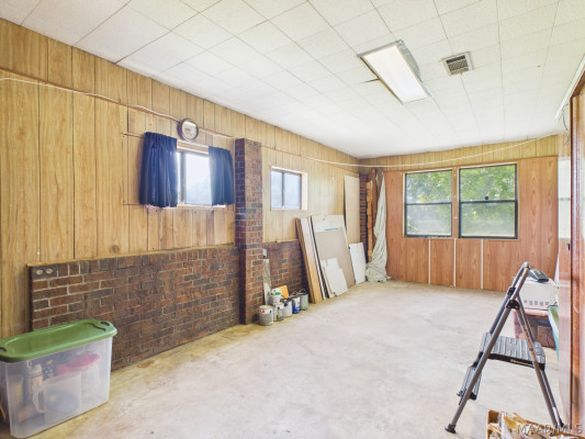 494 Carpenter Road