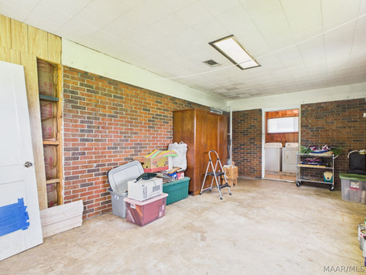 494 Carpenter Road