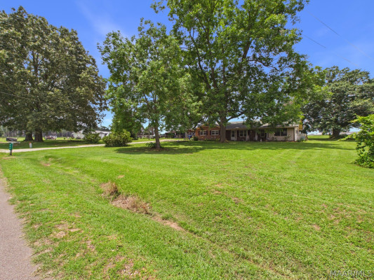 494 Carpenter Road