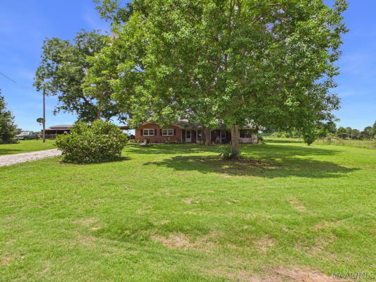494 Carpenter Road